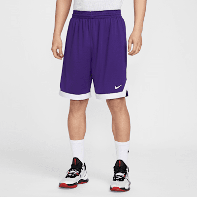 AS+MENS+STOCK+PRACT+SHORT+2.png